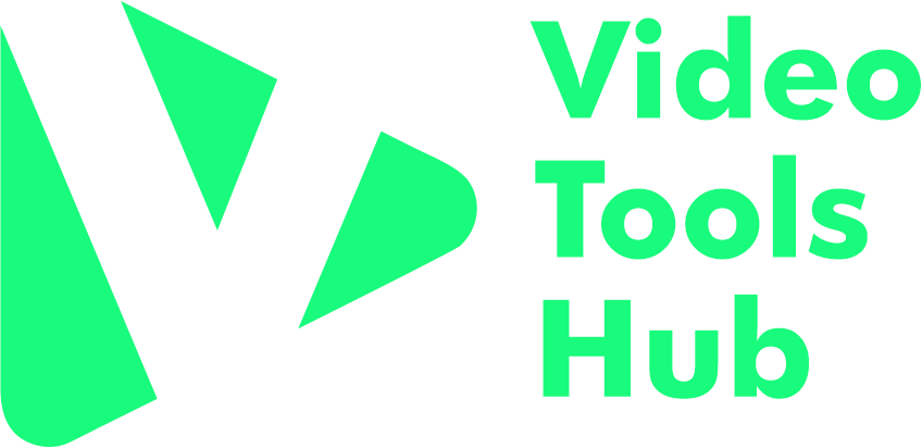 Video Tools Hub