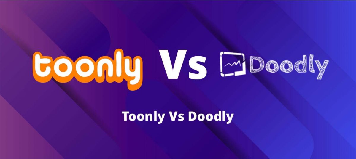 Toonly – Video Tools Hub